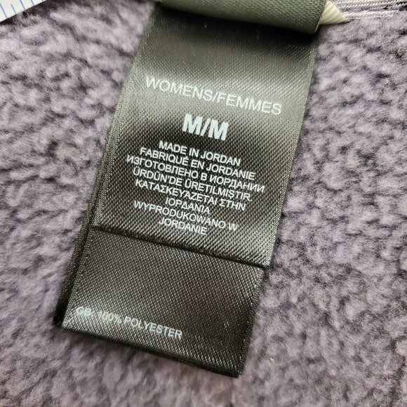 The North Face Crescent Sunset Vest - Picture 9 of 13